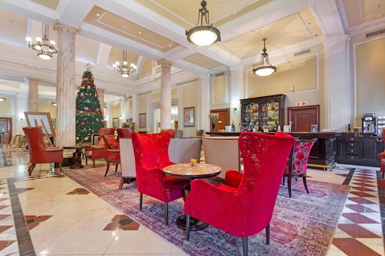 Taj Hotel Cape Town - Luxury 5 Star Suites - Very Spacious With Kitchenette, Lions Head Views Buitenkant foto