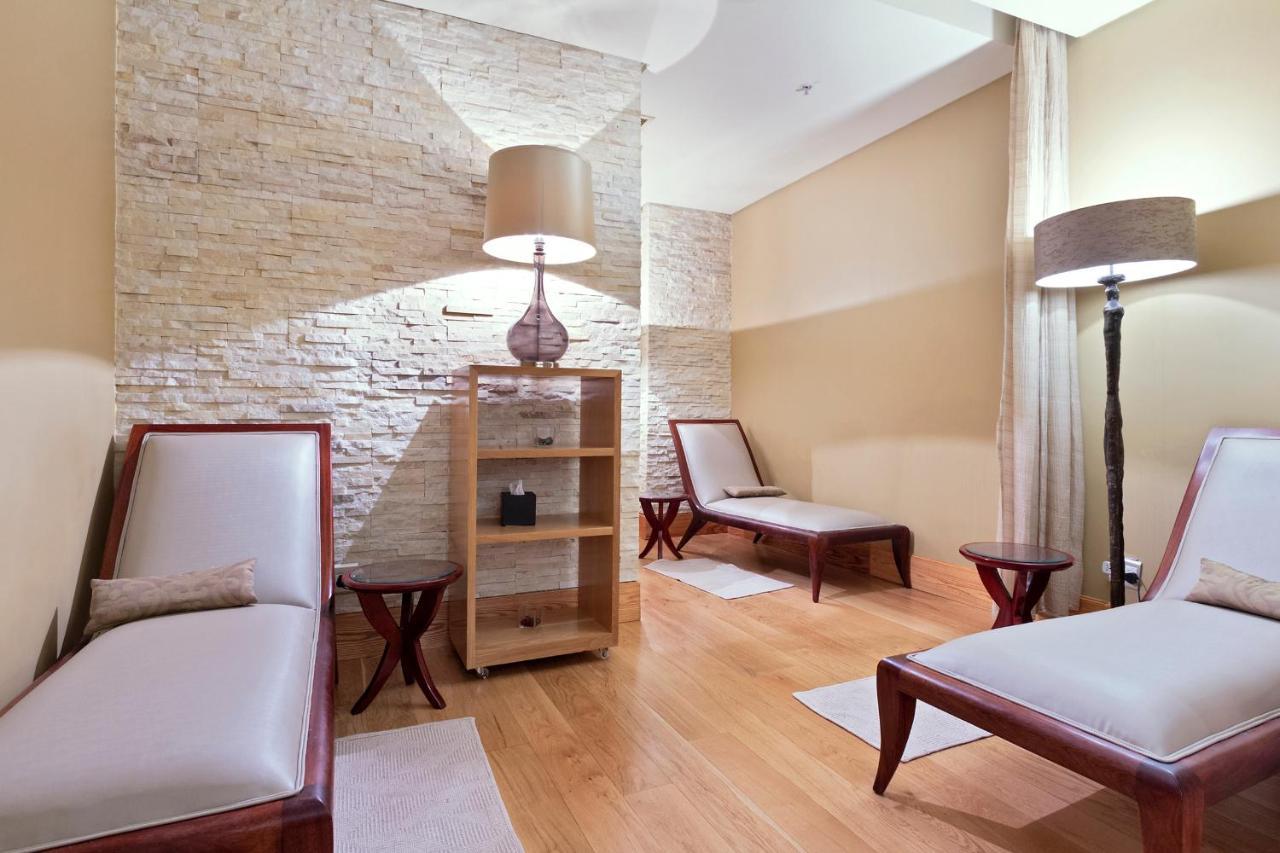 Taj Hotel Cape Town - Luxury 5 Star Suites - Very Spacious With Kitchenette, Lions Head Views Buitenkant foto